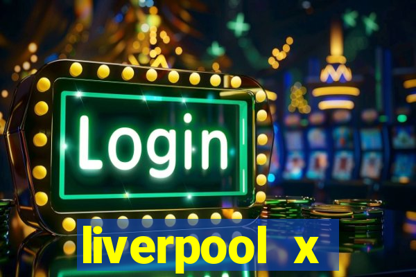 liverpool x tottenham futemax